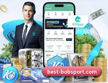 BOB体育 APP