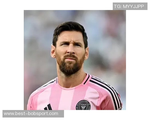 前体能教练批评美职联缺乏足球精神建议梅西应优先考虑世界杯休息